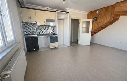 Yenidoğan'da Kiralık Daire 