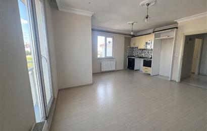 Yenidoğan'da Kiralık Daire 