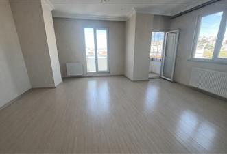 Yenidoğan'da Kiralık Daire  - 1 - 32745