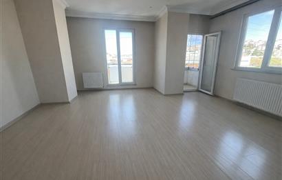 Yenidoğan'da Kiralık Daire 