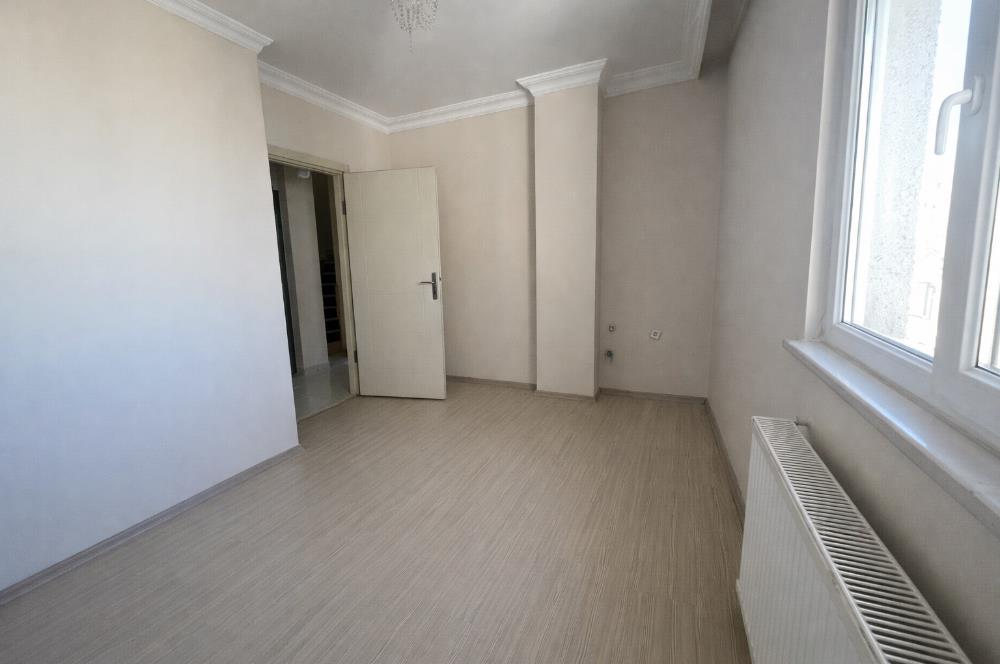 Yenidoğan'da Kiralık Daire 