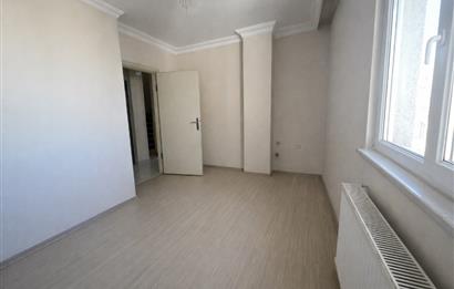 Yenidoğan'da Kiralık Daire 