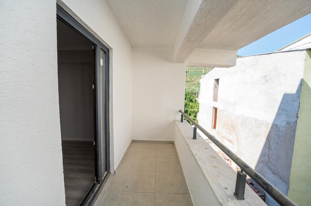 C21 Cius; Eşref Dinçer'de Sıfır Ara Kat Asansörlü Kiralık 3+1