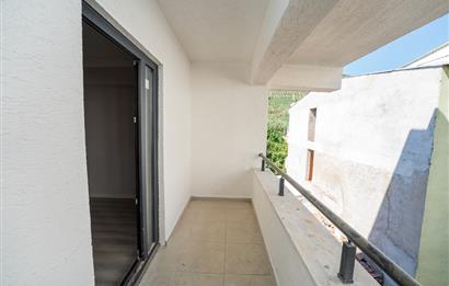 C21 Cius; Eşref Dinçer'de Sıfır Ara Kat Asansörlü Kiralık 3+1