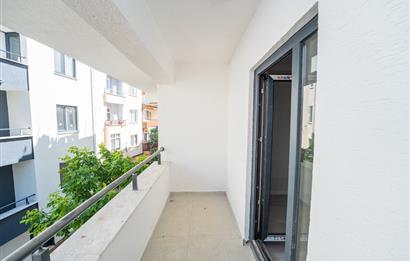 C21 Cius; Eşref Dinçer'de Sıfır Ara Kat Asansörlü Kiralık 3+1