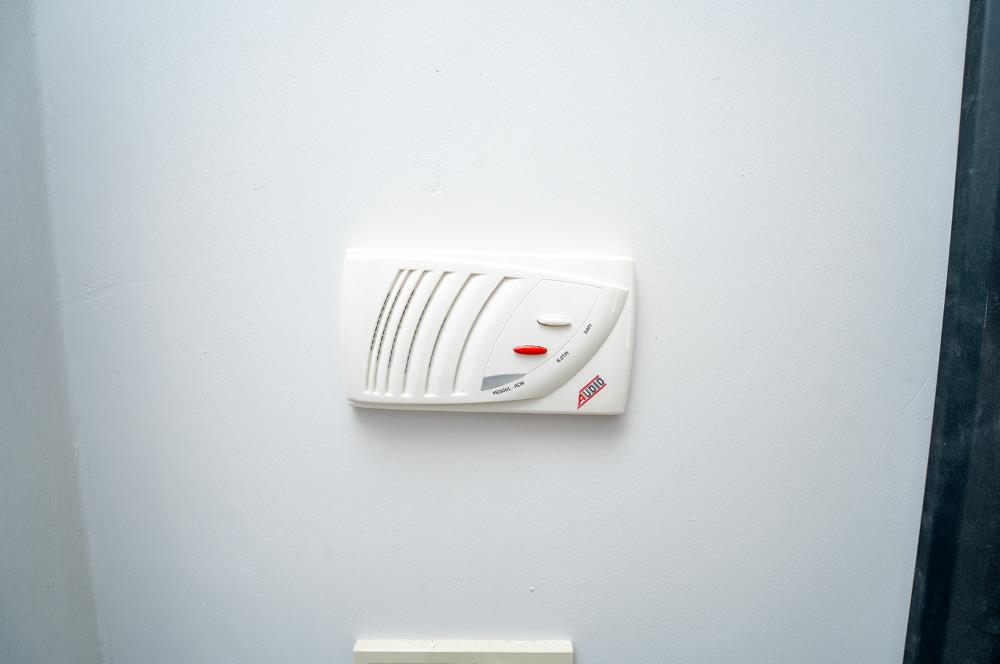 C21 Cius; Eşref Dinçer'de Sıfır Ara Kat Asansörlü Kiralık 3+1