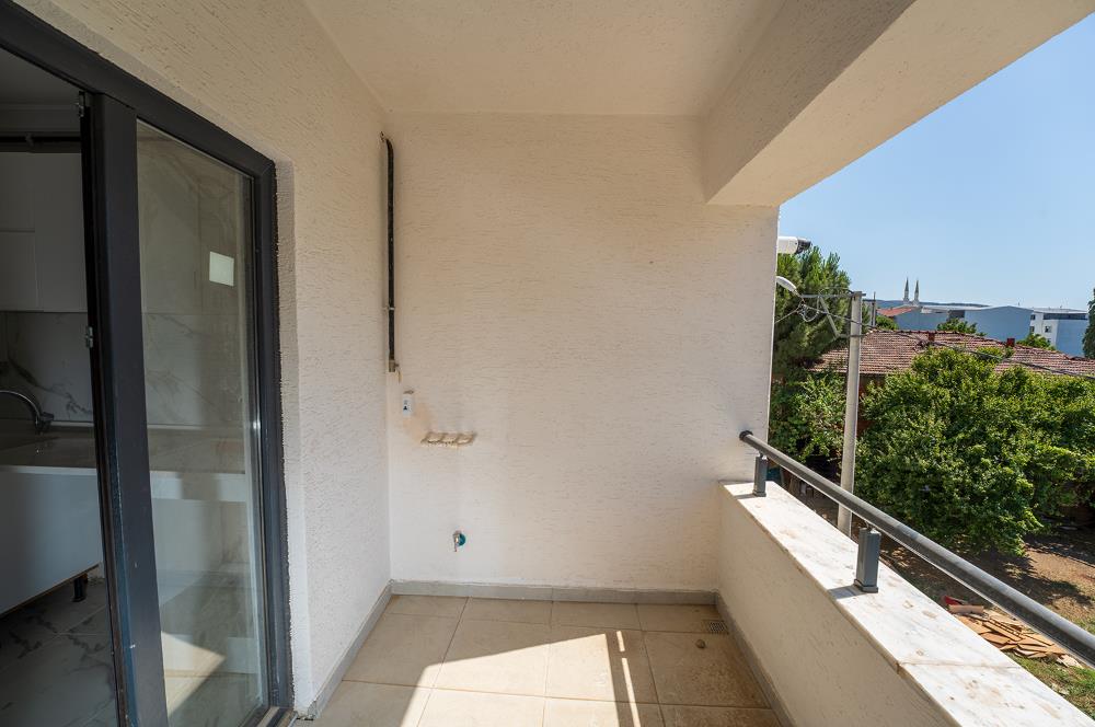 C21 Cius; Eşref Dinçer'de Sıfır Ara Kat Asansörlü Kiralık 3+1