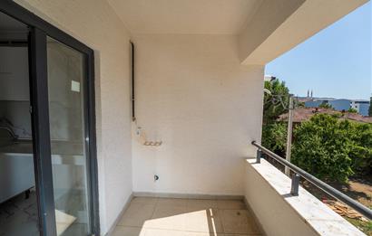 C21 Cius; Eşref Dinçer'de Sıfır Ara Kat Asansörlü Kiralık 3+1