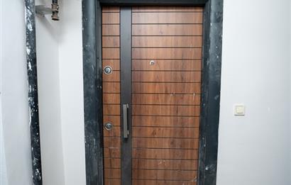 C21 Cius; Eşref Dinçer'de Sıfır Ara Kat Asansörlü Kiralık 3+1