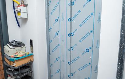 C21 Cius; Eşref Dinçer'de Sıfır Ara Kat Asansörlü Kiralık 3+1