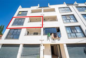 C21 Cius; Eşref Dinçer'de Sıfır Ara Kat Asansörlü Kiralık 3+1 - 3 - 32756