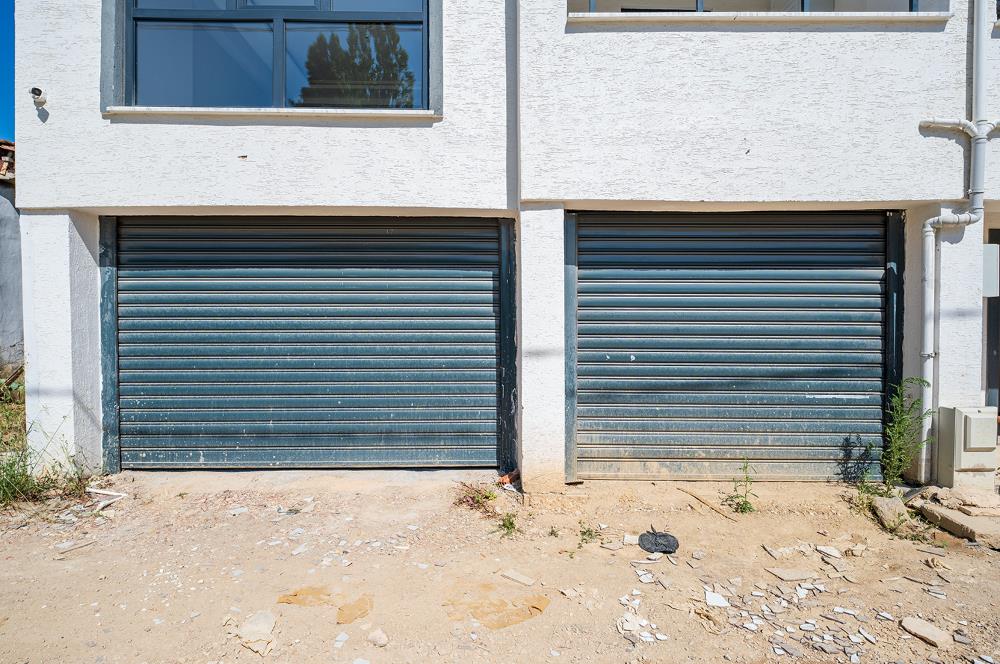 C21 Cius; Eşref Dinçer'de Sıfır Ara Kat Asansörlü Kiralık 3+1