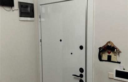 Ayyıldız Sitesinde 132 m² Kiracılı Yatırımlık 3+1 Daire