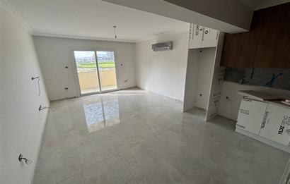 Bavulunu Al Gel! Bellagio'da Çatal Kaşığa Kadar Eşyalı 1+1 Daire