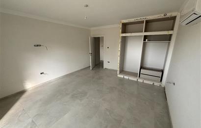 Bavulunu Al Gel! Bellagio'da Çatal Kaşığa Kadar Eşyalı 1+1 Daire