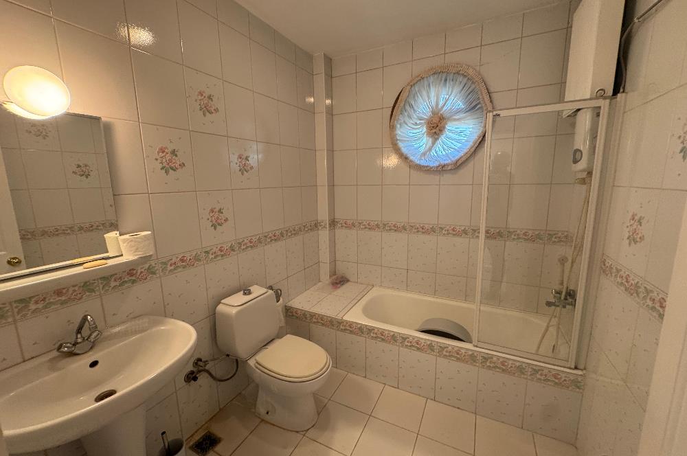 GÖLBAŞI'NDA 1500 m² ARSA İÇİNDE HAVUZLU 7+1 LÜKS KİRALIK VİLLA