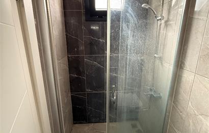 Bodrum Turgutreis’te Kiralık 2+1 Bahöe Katı Daire