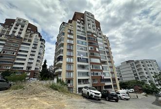 CENTURY21 UZMANDAN BOZTEPE TOWERS'TA 2+1 FIRSAT DAİRE - 5 - 32723