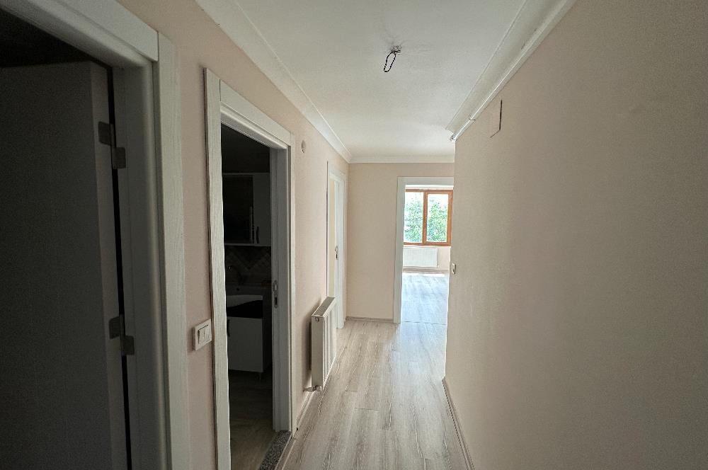 CENTURY21 UZMANDAN BOZTEPE TOWERS'TA 2+1 FIRSAT DAİRE