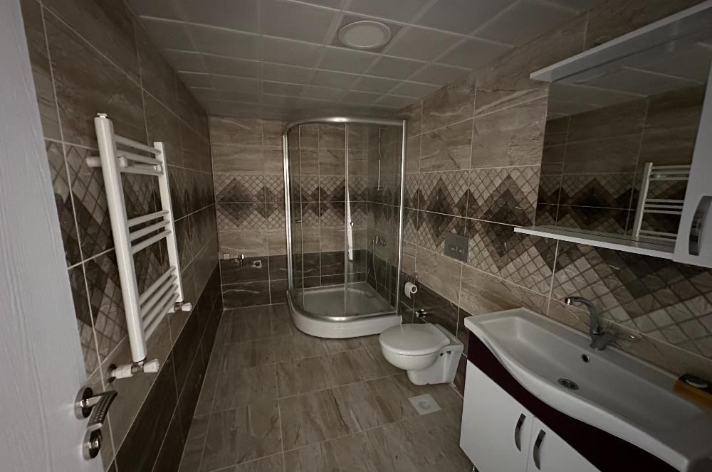 CENTURY21 UZMANDAN BOZTEPE TOWERS'TA 2+1 FIRSAT DAİRE