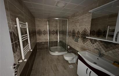 CENTURY21 UZMANDAN BOZTEPE TOWERS'TA 2+1 FIRSAT DAİRE