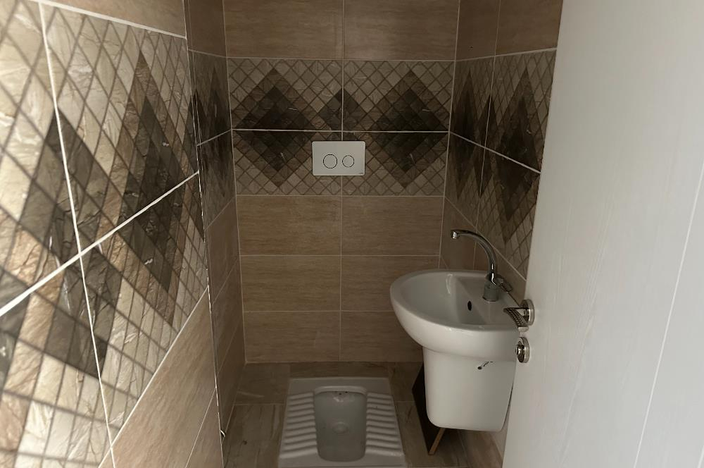 CENTURY21 UZMANDAN BOZTEPE TOWERS'TA 2+1 FIRSAT DAİRE