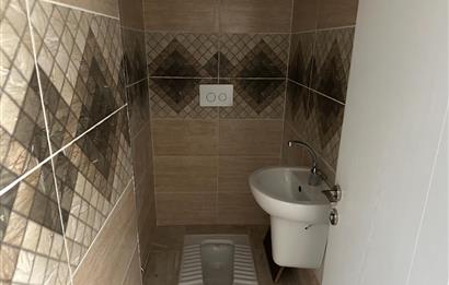 CENTURY21 UZMANDAN BOZTEPE TOWERS'TA 2+1 FIRSAT DAİRE