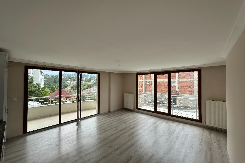 CENTURY21 UZMANDAN BOZTEPE TOWERS'TA 2+1 FIRSAT DAİRE