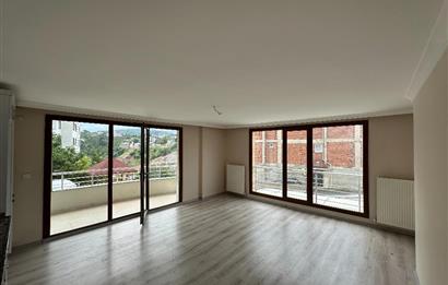 CENTURY21 UZMANDAN BOZTEPE TOWERS'TA 2+1 FIRSAT DAİRE