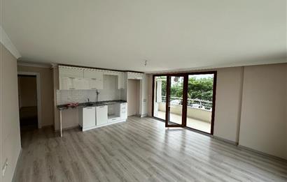 CENTURY21 UZMANDAN BOZTEPE TOWERS'TA 2+1 FIRSAT DAİRE