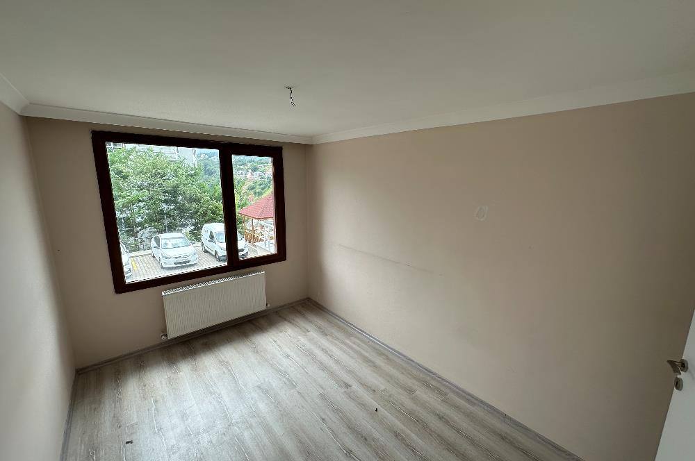 CENTURY21 UZMANDAN BOZTEPE TOWERS'TA 2+1 FIRSAT DAİRE