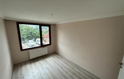 CENTURY21 UZMANDAN BOZTEPE TOWERS'TA 2+1 FIRSAT DAİRE