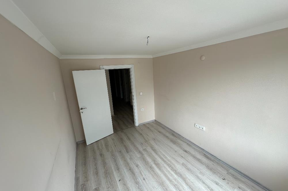 CENTURY21 UZMANDAN BOZTEPE TOWERS'TA 2+1 FIRSAT DAİRE