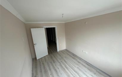 CENTURY21 UZMANDAN BOZTEPE TOWERS'TA 2+1 FIRSAT DAİRE