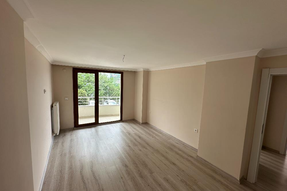 CENTURY21 UZMANDAN BOZTEPE TOWERS'TA 2+1 FIRSAT DAİRE