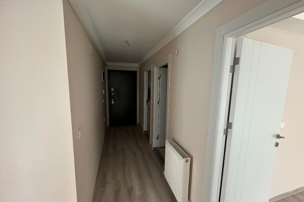 CENTURY21 UZMANDAN BOZTEPE TOWERS'TA 2+1 FIRSAT DAİRE