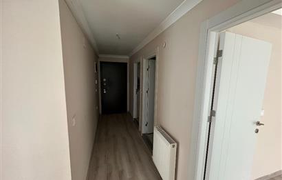 CENTURY21 UZMANDAN BOZTEPE TOWERS'TA 2+1 FIRSAT DAİRE