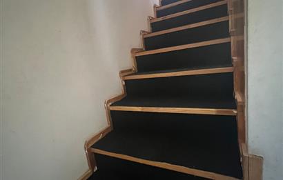 Yenidoğan'da Kiralık Daire 