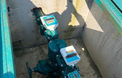 C21 WİNNER BİGADİÇ YOLBAŞI 2.245m² SATILIK TARLA