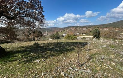 C21'DAN DURSUNBEY KARAPINAR SATILIK ARSA