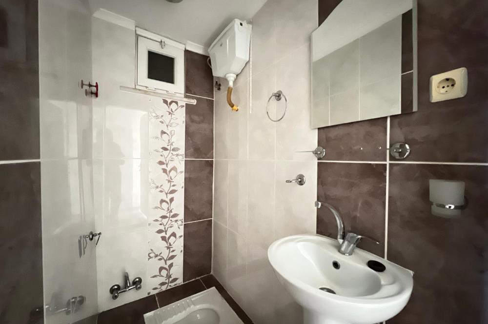 C21 BAL'DAN TOYGAR MH.GENİŞ VE KULLANIŞLI 3+1 DAİRE