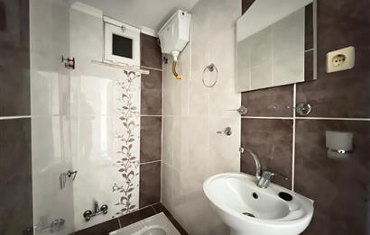 C21 BAL'DAN TOYGAR MH.GENİŞ VE KULLANIŞLI 3+1 DAİRE