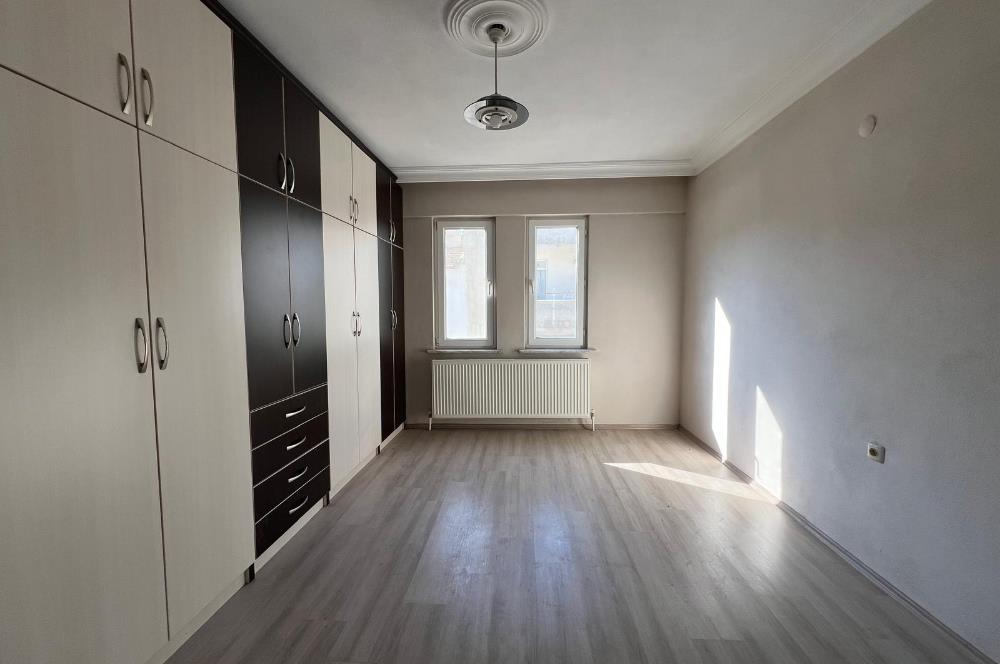 C21 BAL'DAN TOYGAR MH.GENİŞ VE KULLANIŞLI 3+1 DAİRE