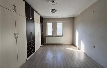 C21 BAL'DAN TOYGAR MH.GENİŞ VE KULLANIŞLI 3+1 DAİRE