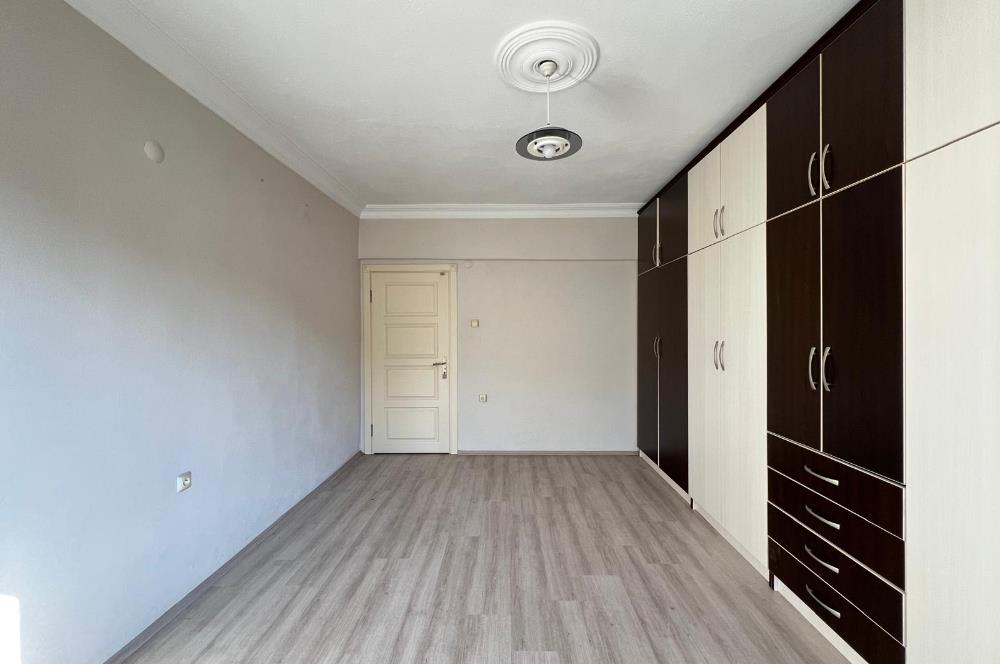 C21 BAL'DAN TOYGAR MH.GENİŞ VE KULLANIŞLI 3+1 DAİRE