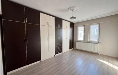 C21 BAL'DAN TOYGAR MH.GENİŞ VE KULLANIŞLI 3+1 DAİRE