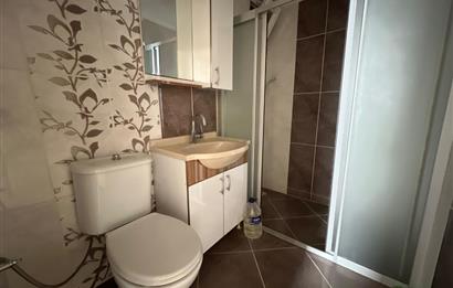 C21 BAL'DAN TOYGAR MH.GENİŞ VE KULLANIŞLI 3+1 DAİRE