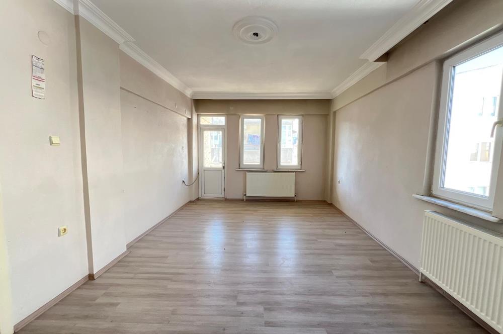 C21 BAL'DAN TOYGAR MH.GENİŞ VE KULLANIŞLI 3+1 DAİRE
