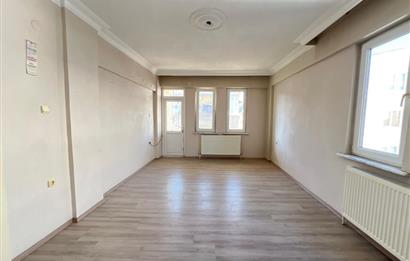 C21 BAL'DAN TOYGAR MH.GENİŞ VE KULLANIŞLI 3+1 DAİRE