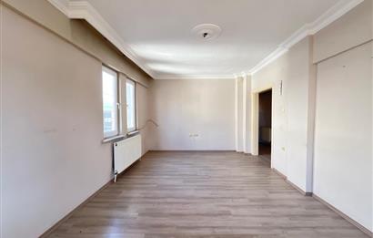 C21 BAL'DAN TOYGAR MH.GENİŞ VE KULLANIŞLI 3+1 DAİRE